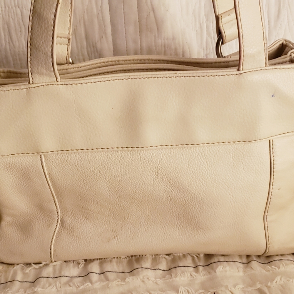 Leather Purse - Picture 8 of 13